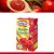 Passata de Tomate UHT Sterilgarda 1kg - Imagem 1