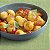 Gnocchi Recheado Tomate e Mozzarella Rana 400g - Imagem 3