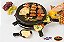 Queijo Suíço Raclette Emmi Bloco 7kg - Imagem 3