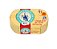 Manteiga Francesa sem sal D'Isigny AOP 250g - Imagem 2