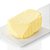 Manteiga Francesa sem sal D'Isigny AOP 250g - Imagem 3