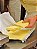 Manteiga Francesa sem sal Tourage para folhados Isigny 1kg - Imagem 4