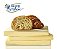 Manteiga Francesa sem sal Tourage para folhados Isigny 1kg - Imagem 3