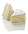 Queijo Brie Francês Isigny 600g - Imagem 6