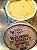 Manteiga Francesa com sal D'Isigny AOP Basket 250g - Imagem 4