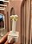Argola Gold Slim 2cm - Imagem 4