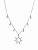 Colar Sol - Imagem 1