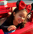 Conjunto Personagem Infantil - Imagem 4