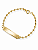 Pulseira Infantil Estrela - Imagem 1