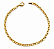 Pulseira Tijolinho - Imagem 1