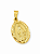 Pingente Medalha Milagrosa - Imagem 1