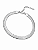 Pulseira Malha - Imagem 1
