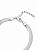 Pulseira Malha - Imagem 3