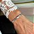 Pulseira Malha - Imagem 2