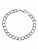 Pulseira Elo Duplo - Imagem 1