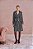 TRENCH COAT MARTINA TWEED - Imagem 1