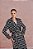TRENCH COAT MARTINA TWEED - Imagem 2