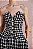 BLUSA MARTINA TWEED - Imagem 1