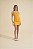 BLUSA FABIA LINHO - Imagem 1