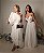 VESTIDO MILAGRES - Imagem 3