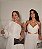 VESTIDO MILAGRES - Imagem 4