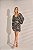VESTIDO CURTO ESTAMPA EXCLUSIVA - Imagem 1