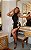 VESTIDO MIDI SANDELL - Imagem 1