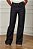 CALÇA JEANS WIDE LEG ANIMALE - Imagem 3