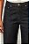 CALÇA JEANS WIDE LEG ANIMALE - Imagem 2