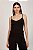 BLUSA BOND - Imagem 2