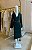 VESTIDO TRICOT TRANSPASSADO - Imagem 1