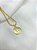 Colar Amor Infinito - Imagem 1