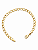 Pulseira Grumê 0.5mm - Imagem 1