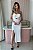 VESTIDO TOMARA QUE CAIA TRICOT - Imagem 2