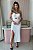 VESTIDO TOMARA QUE CAIA TRICOT - Imagem 1