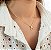 Conjunto Ana Ouro - Imagem 2