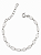 Pulseira Chapa - Imagem 1