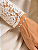 Pulseira Chapa - Imagem 2