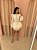 Vestido Emili - Imagem 1