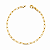 Pulseira Cartier 4mm - Imagem 1