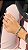 Bracelete Cart - Imagem 2