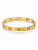 Bracelete Cart - Imagem 1