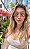 Colar Rubelita - Imagem 3