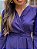 Vestido Castela Azul - Imagem 2
