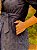 Vestido Afonso - Imagem 4