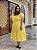 Vestido Dijon - Imagem 8