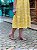 Vestido Dijon - Imagem 6