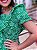 Vestido Trindade - Imagem 3