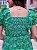Vestido Trindade - Imagem 4