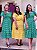 Vestido Trindade - Imagem 7